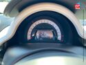 Véhicule d'occasion RENAULT TWINGO E-TECH ELECTRIC INTENS R80 ACHAT INTEGRAL - 21MY