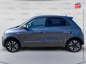 Véhicule d'occasion RENAULT TWINGO E-TECH ELECTRIC INTENS R80 ACHAT INTEGRAL - 21MY