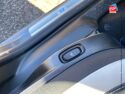 Véhicule d'occasion RENAULT TWINGO E-TECH ELECTRIC INTENS R80 ACHAT INTEGRAL - 21MY