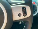 Véhicule d'occasion RENAULT TWINGO E-TECH ELECTRIC INTENS R80 ACHAT INTEGRAL - 21MY