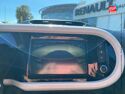 Véhicule d'occasion RENAULT TWINGO E-TECH ELECTRIC INTENS R80 ACHAT INTEGRAL - 21MY