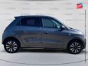 Véhicule d'occasion RENAULT TWINGO E-TECH ELECTRIC INTENS R80 ACHAT INTEGRAL - 21MY