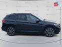 Véhicule d'occasion BMW X1 SDRIVE20DA 190CH M SPORT