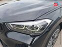 Véhicule d'occasion BMW X1 SDRIVE20DA 190CH M SPORT