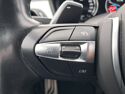 Véhicule d'occasion BMW X1 SDRIVE20DA 190CH M SPORT