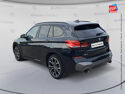 Véhicule d'occasion BMW X1 SDRIVE20DA 190CH M SPORT