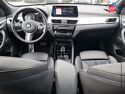 Véhicule d'occasion BMW X1 SDRIVE20DA 190CH M SPORT