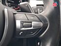 Véhicule d'occasion BMW X1 SDRIVE20DA 190CH M SPORT