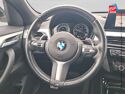 Véhicule d'occasion BMW X1 SDRIVE20DA 190CH M SPORT