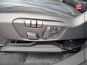 Véhicule d'occasion BMW X1 SDRIVE20DA 190CH M SPORT