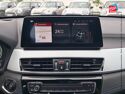 Véhicule d'occasion BMW X1 SDRIVE20DA 190CH M SPORT