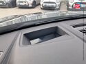 Véhicule d'occasion BMW X1 SDRIVE20DA 190CH M SPORT