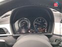 Véhicule d'occasion BMW X1 SDRIVE20DA 190CH M SPORT
