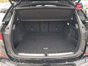 Véhicule d'occasion BMW X1 SDRIVE20DA 190CH M SPORT