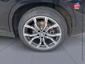 Véhicule d'occasion BMW X1 SDRIVE20DA 190CH M SPORT