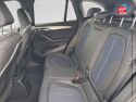 Véhicule d'occasion BMW X1 SDRIVE20DA 190CH M SPORT