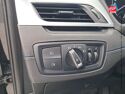 Véhicule d'occasion BMW X1 SDRIVE20DA 190CH M SPORT