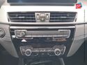 Véhicule d'occasion BMW X1 SDRIVE20DA 190CH M SPORT