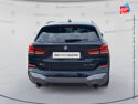 Véhicule d'occasion BMW X1 SDRIVE20DA 190CH M SPORT