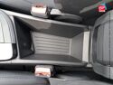 Véhicule d'occasion BMW X1 SDRIVE20DA 190CH M SPORT
