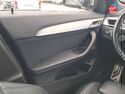 Véhicule d'occasion BMW X1 SDRIVE20DA 190CH M SPORT