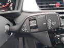 Véhicule d'occasion BMW X1 SDRIVE20DA 190CH M SPORT