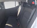Véhicule d'occasion DACIA SANDERO 1.0 SCE 65CH ESSENTIEL