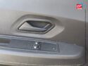 Véhicule d'occasion DACIA SANDERO 1.0 SCE 65CH ESSENTIEL