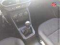 Véhicule d'occasion DACIA SANDERO 1.0 SCE 65CH ESSENTIEL
