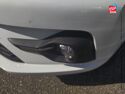 Véhicule d'occasion DACIA SANDERO 1.0 SCE 65CH ESSENTIEL