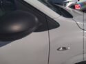 Véhicule d'occasion DACIA SANDERO 1.0 SCE 65CH ESSENTIEL