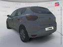 Véhicule d'occasion DACIA SANDERO 1.0 SCE 65CH ESSENTIEL