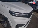 Véhicule d'occasion DACIA SANDERO 1.0 SCE 65CH ESSENTIEL