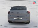 Véhicule d'occasion DACIA SANDERO 1.0 SCE 65CH ESSENTIEL