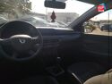 Véhicule d'occasion DACIA SANDERO 1.0 SCE 65CH ESSENTIEL