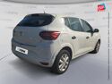 Véhicule d'occasion DACIA SANDERO 1.0 SCE 65CH ESSENTIEL