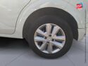 Véhicule d'occasion DACIA SANDERO 1.0 SCE 65CH ESSENTIEL
