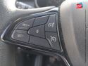 Véhicule d'occasion DACIA SANDERO 1.0 SCE 65CH ESSENTIEL