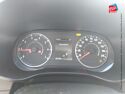 Véhicule d'occasion DACIA SANDERO 1.0 SCE 65CH ESSENTIEL