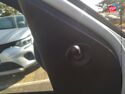 Véhicule d'occasion DACIA SANDERO 1.0 SCE 65CH ESSENTIEL