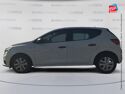 Véhicule d'occasion DACIA SANDERO 1.0 SCE 65CH ESSENTIEL