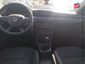 Véhicule d'occasion DACIA SANDERO 1.0 SCE 65CH ESSENTIEL