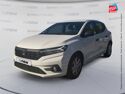 Véhicule d'occasion DACIA SANDERO 1.0 SCE 65CH ESSENTIEL