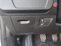 Véhicule d'occasion DACIA SANDERO 1.0 SCE 65CH ESSENTIEL