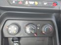 Véhicule d'occasion DACIA SANDERO 1.0 SCE 65CH ESSENTIEL