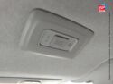 Véhicule d'occasion DACIA SANDERO 1.0 SCE 65CH ESSENTIEL
