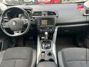 Véhicule d'occasion RENAULT KADJAR 1.5 DCI 110CH ENERGY INTENS EDC ECO