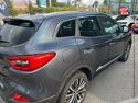 Véhicule d'occasion RENAULT KADJAR 1.5 DCI 110CH ENERGY INTENS EDC ECO