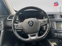 Véhicule d'occasion RENAULT KADJAR 1.5 DCI 110CH ENERGY INTENS EDC ECO