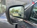 Véhicule d'occasion RENAULT KADJAR 1.5 DCI 110CH ENERGY INTENS EDC ECO
